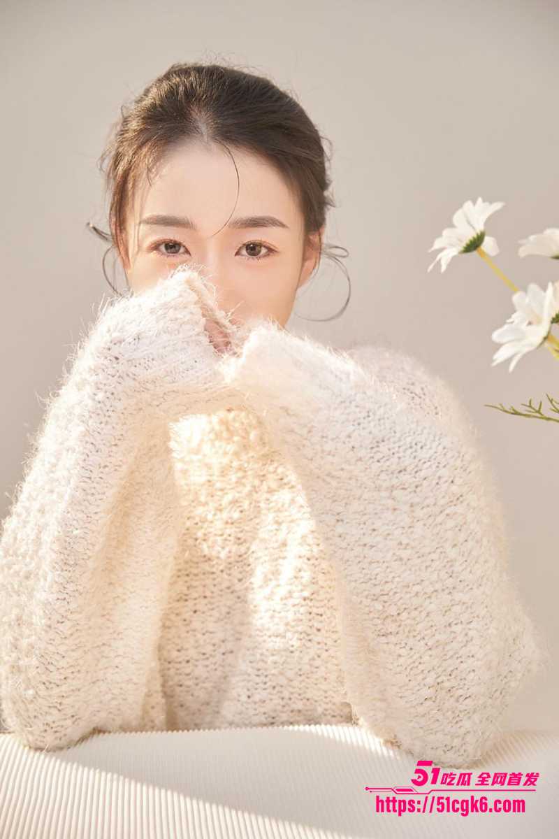 4门事件 裸贷2