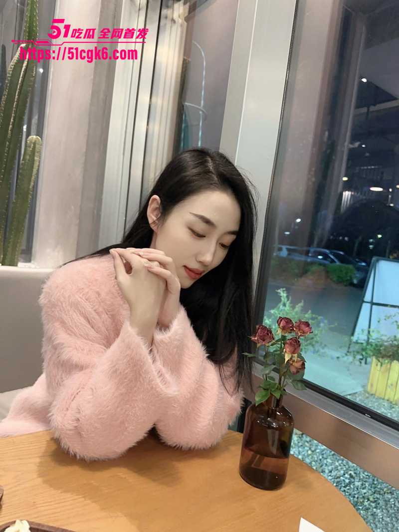 4门事件 裸贷10