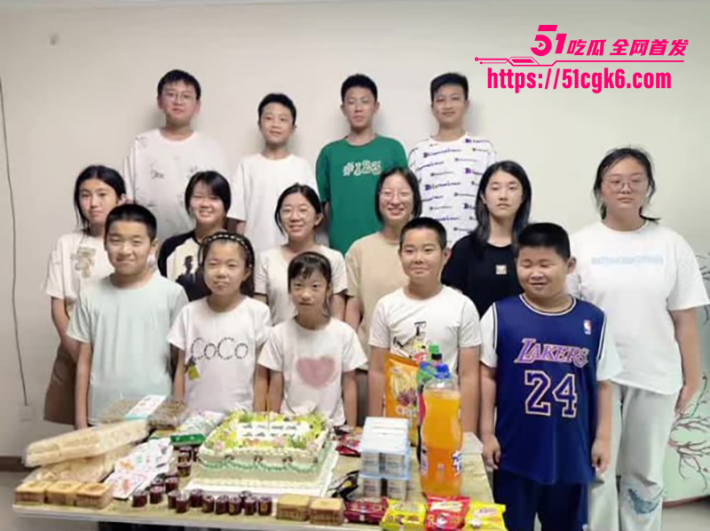 4门事件 裸贷22