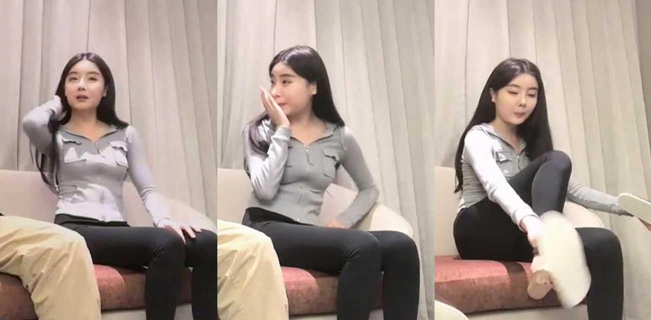 下载 7