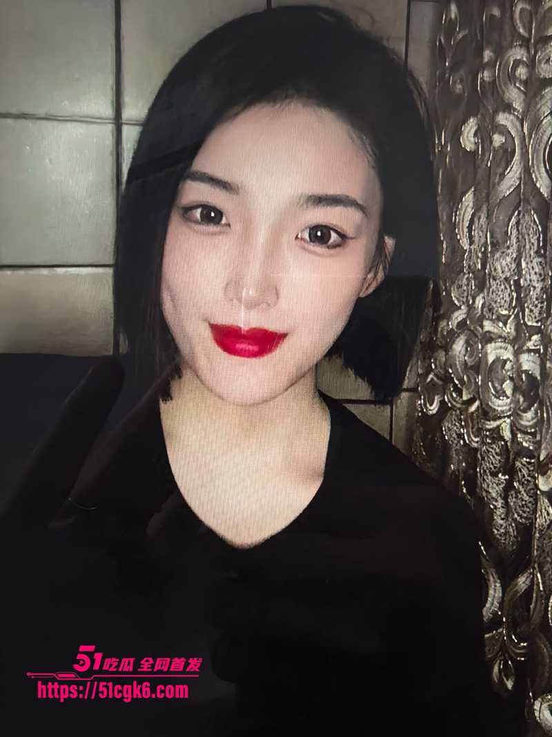 7安徽00后嫩妹2