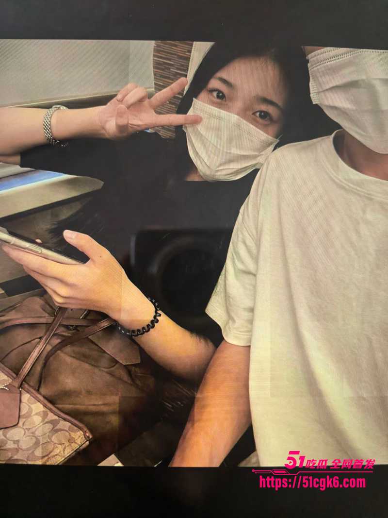 7安徽00后嫩妹5