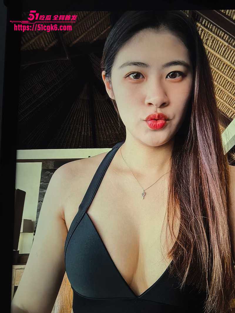 大奶御姐性欲旺盛 被男友无情分享兄弟 深喉口交技术娴熟 私密做爱视频震撼曝光！