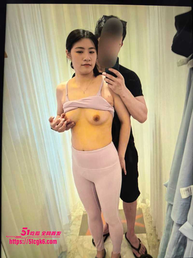 9御姐 大奶5