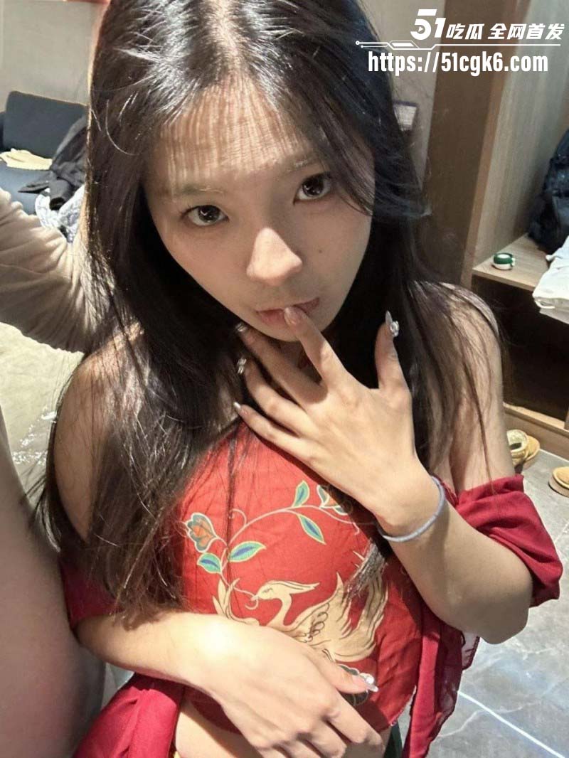 山西晋城职业技院黎心怡性爱视频03