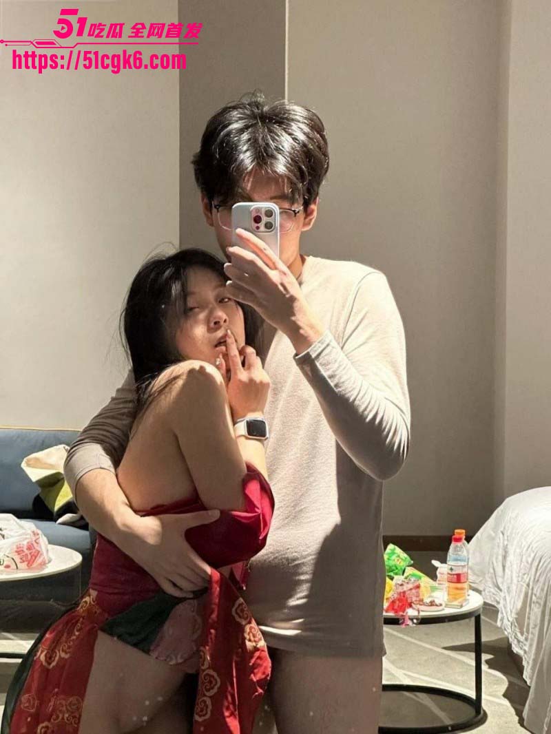 山西晋城职业技院黎心怡性爱视频04