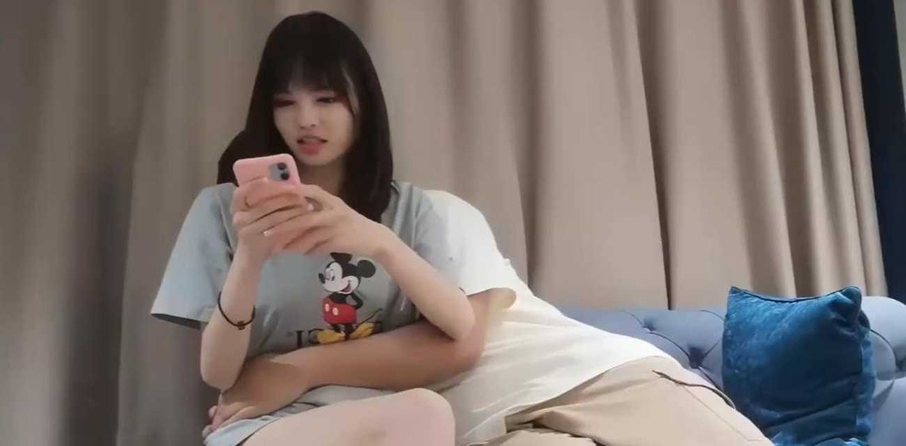 下载 13