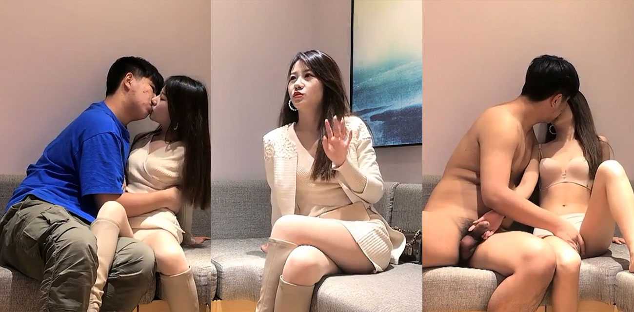 下载 16
