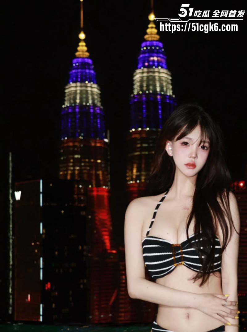 湖南长沙名媛朱静瞒着男友下海06