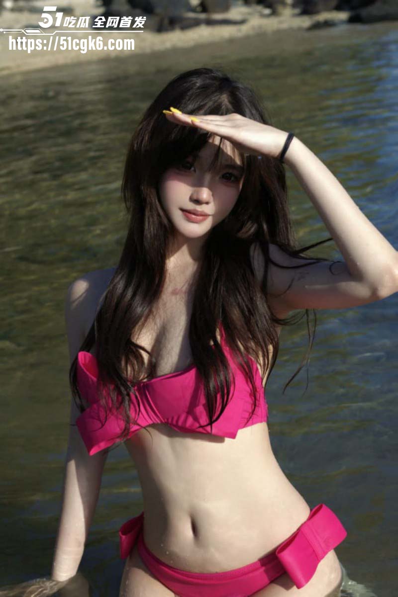 湖南长沙名媛朱静瞒着男友下海07