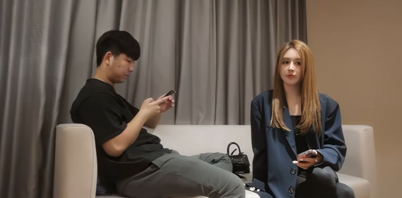 下载 22