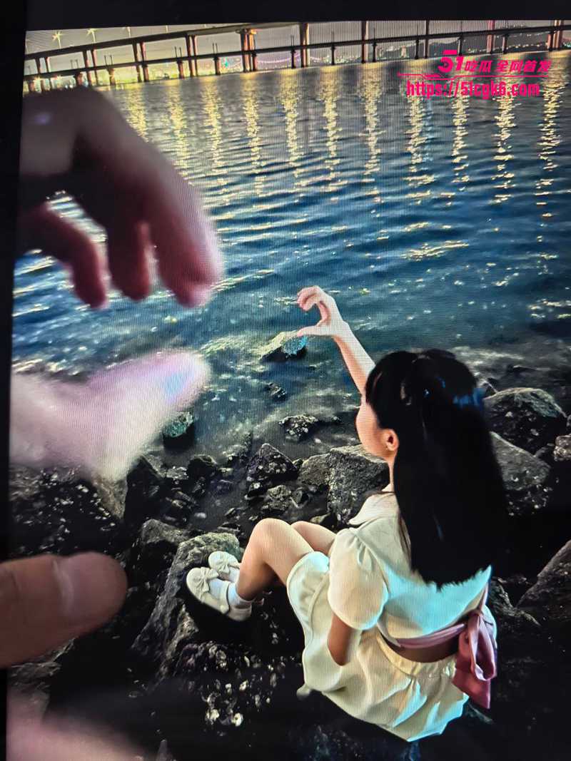 6天津理工大学 2