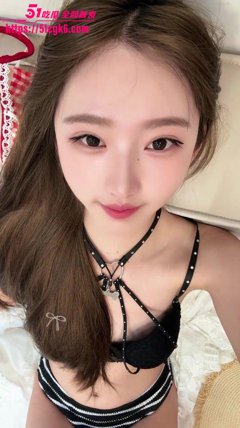 aaaa