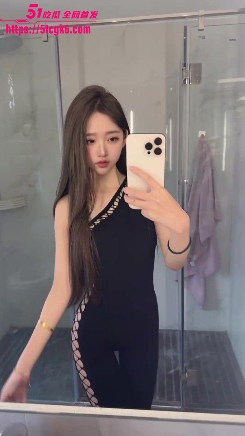 aaa