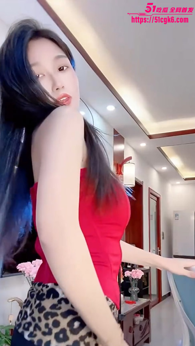 adwf