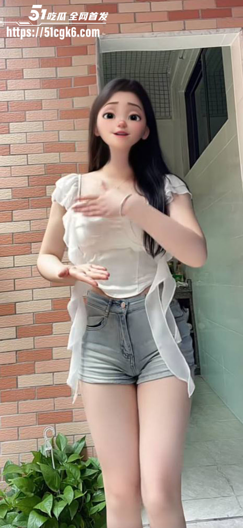 aa