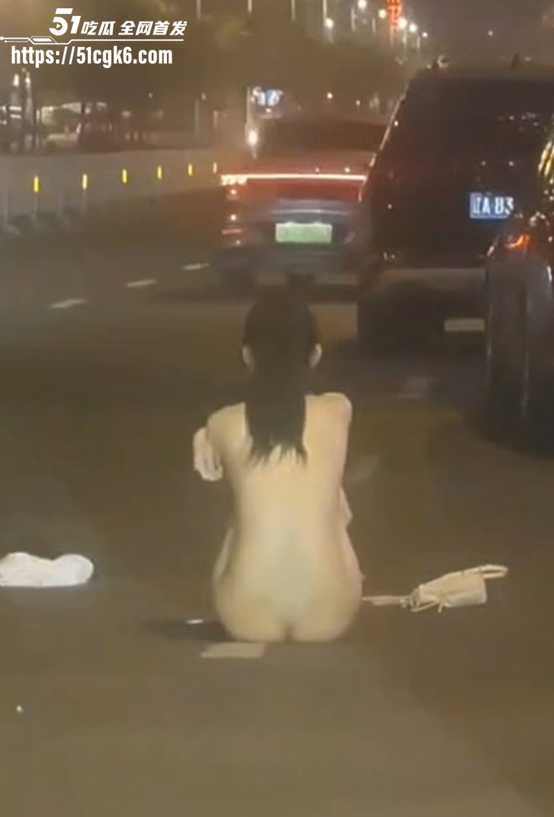 未标题1 副本
