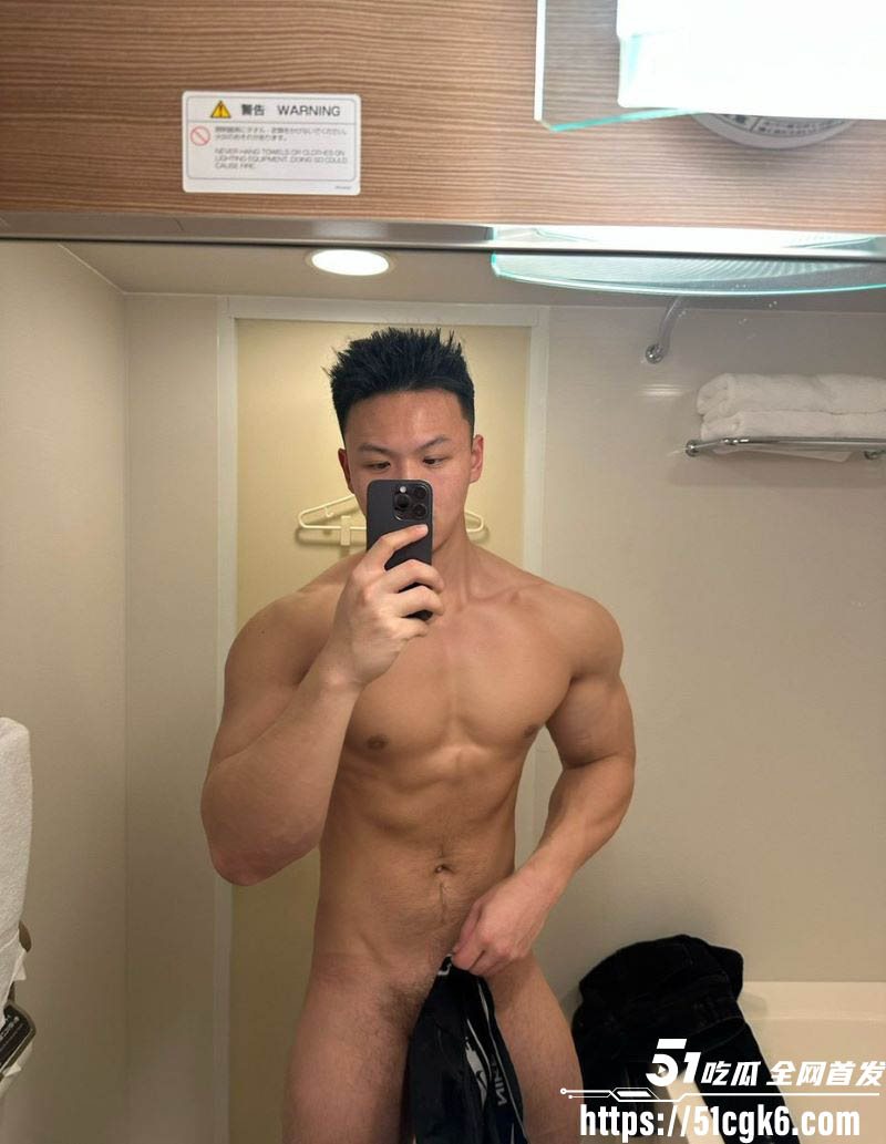 知名洗发水品牌 请网黄男同直播带货被举报 竟是因约炮失败遭恶意报复 大尺度露骨聊天记录曝光！