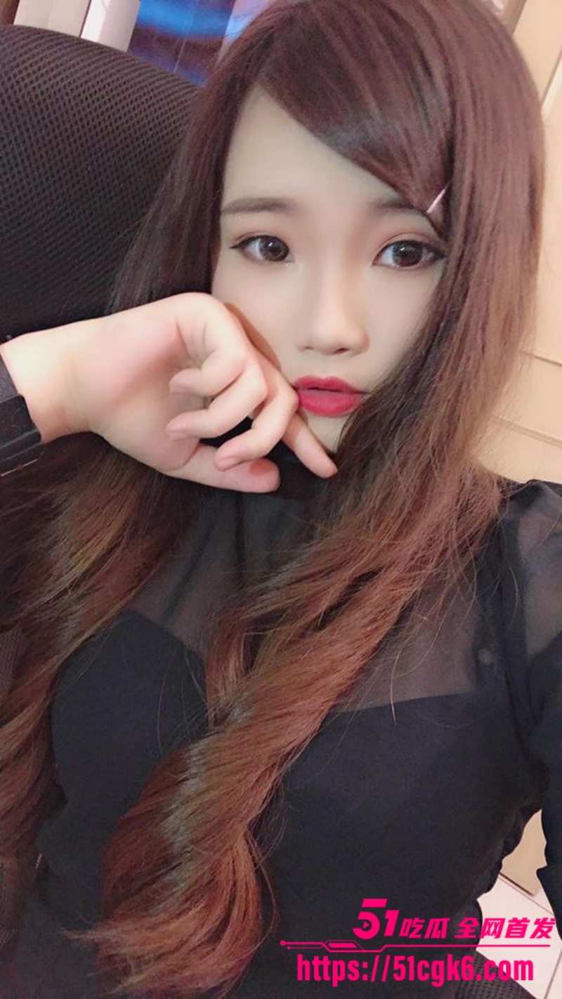 20副本