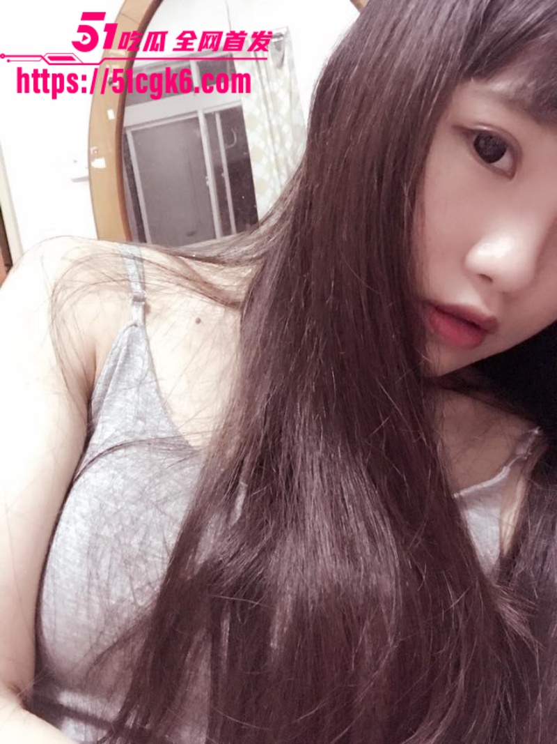 2副本