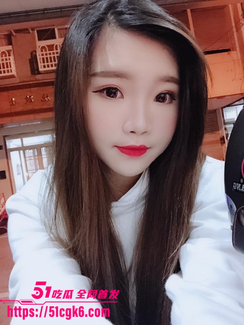 11副本
