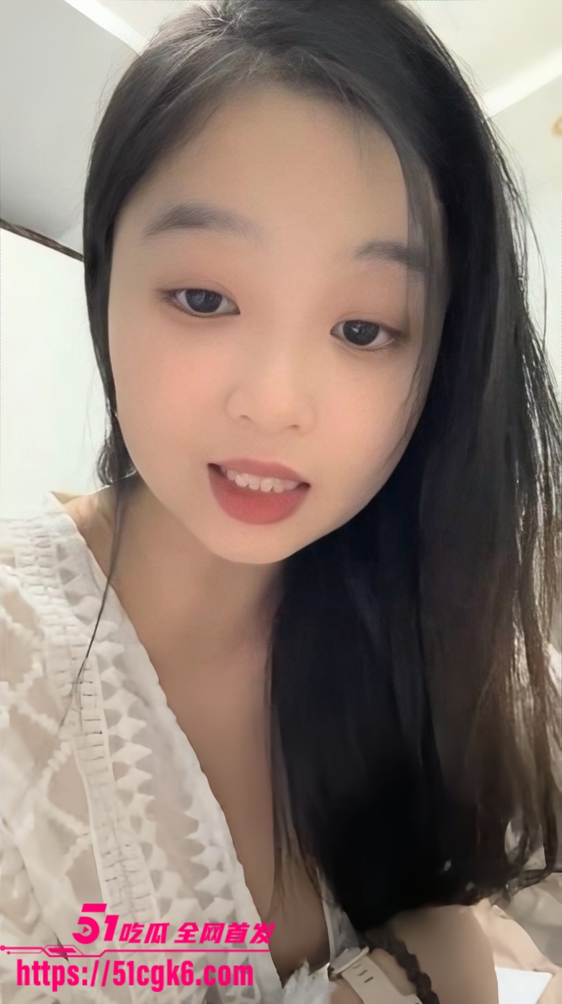 4副本