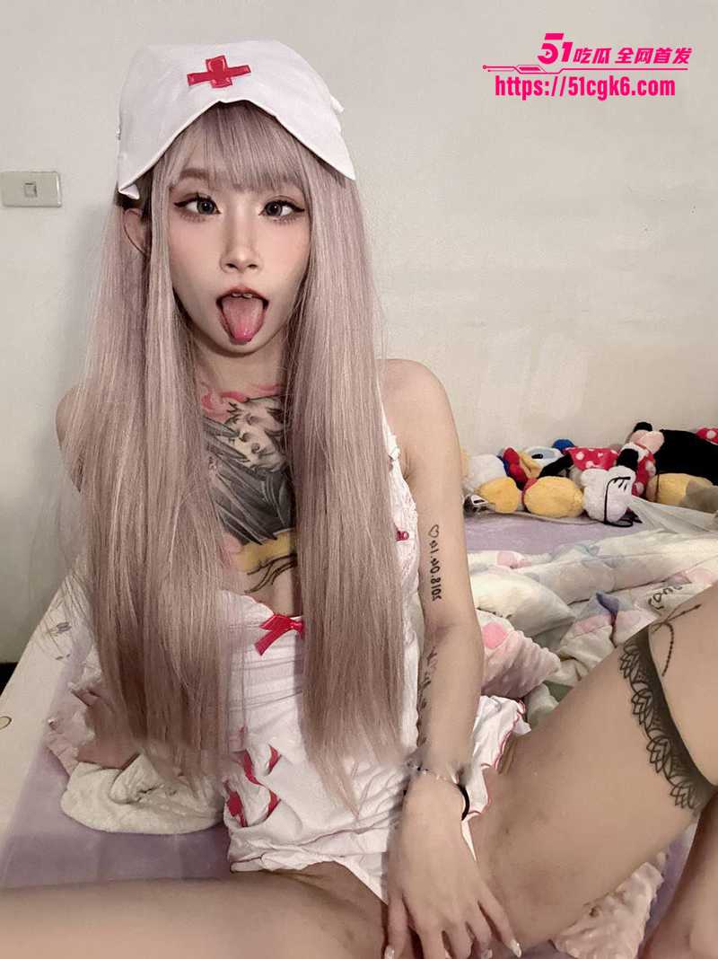 1阿璃Ahri2