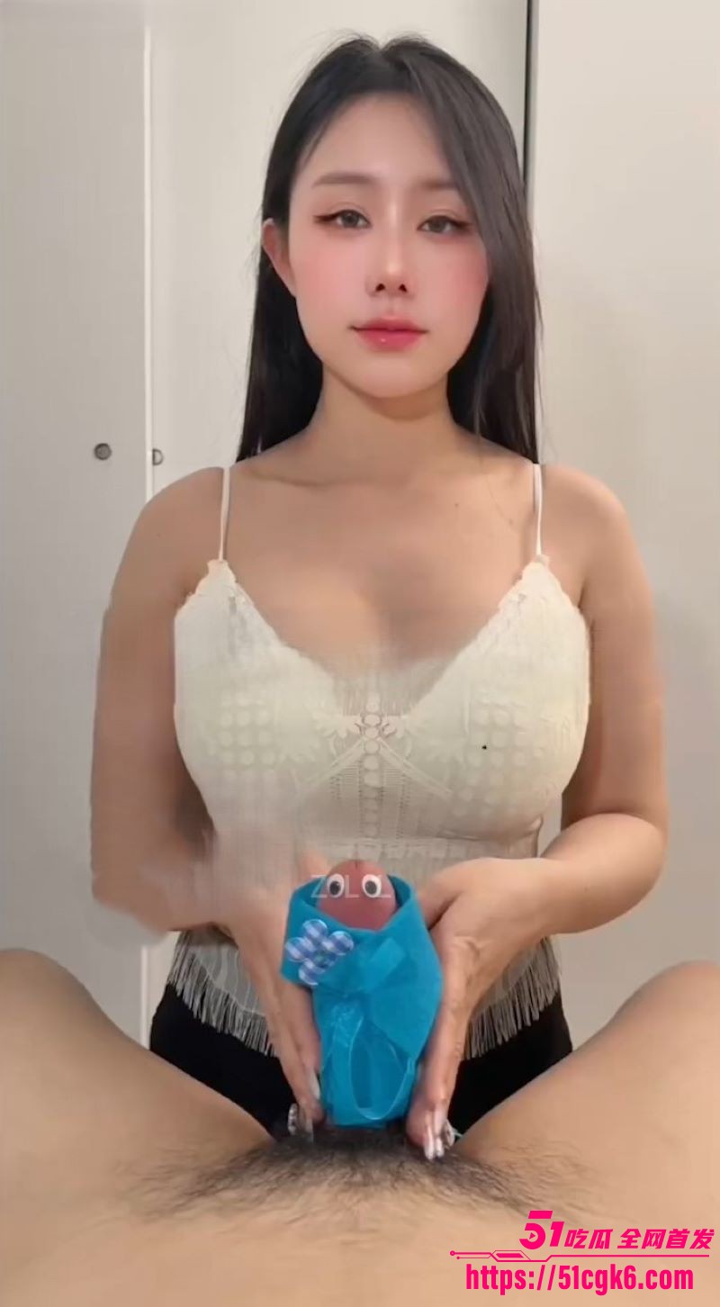 推特性爱大师 汐梦瑶 新作龟先生的保健按摩 瑶瑶主动手淫服务 撸到吐白沫 淫荡至极！