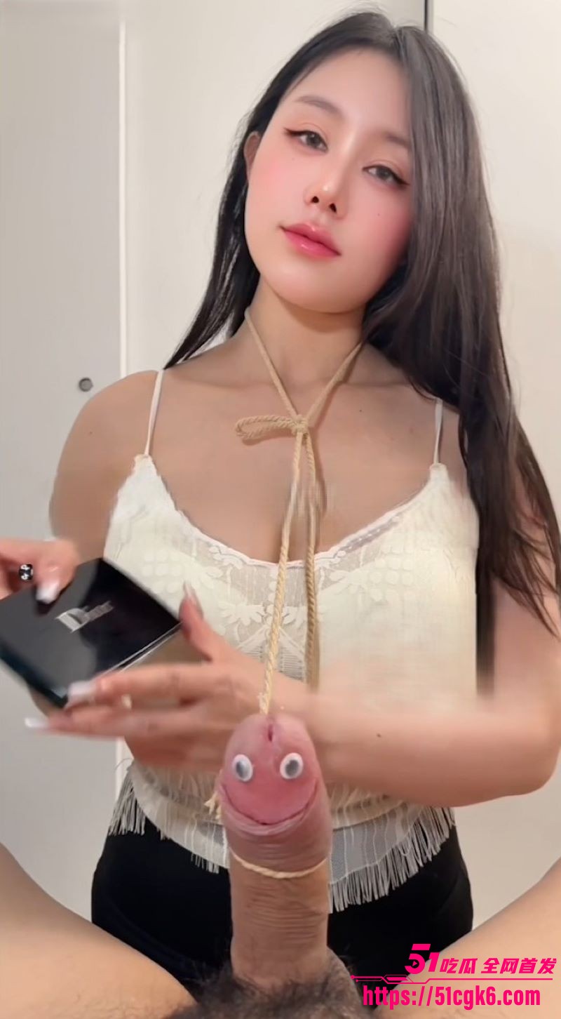 推特性爱大师汐梦瑶新作龟先生的保健按摩 2