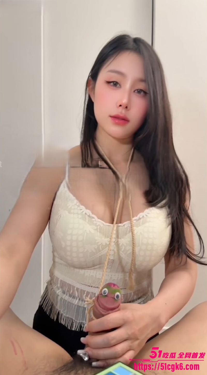 推特性爱大师汐梦瑶新作龟先生的保健按摩 3