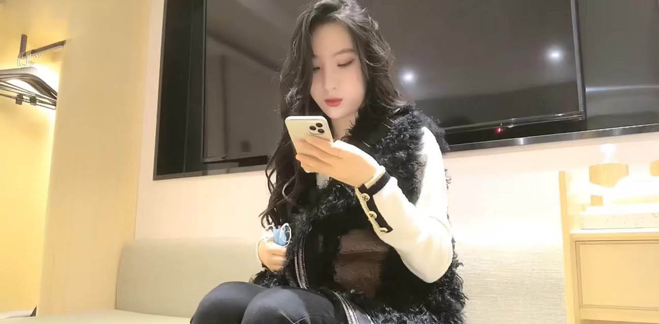 下载 4
