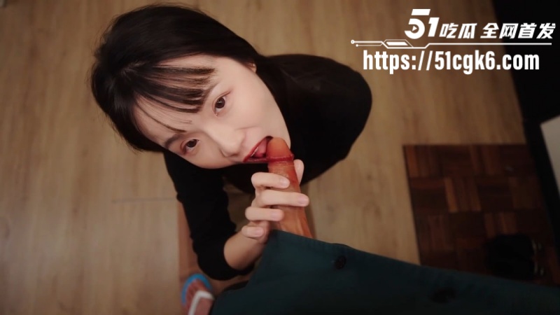 性感女神 Angela宝7 翻拍天津红姐事件 一比一完美复刻 性感黑丝火辣肉体 激情炸裂！