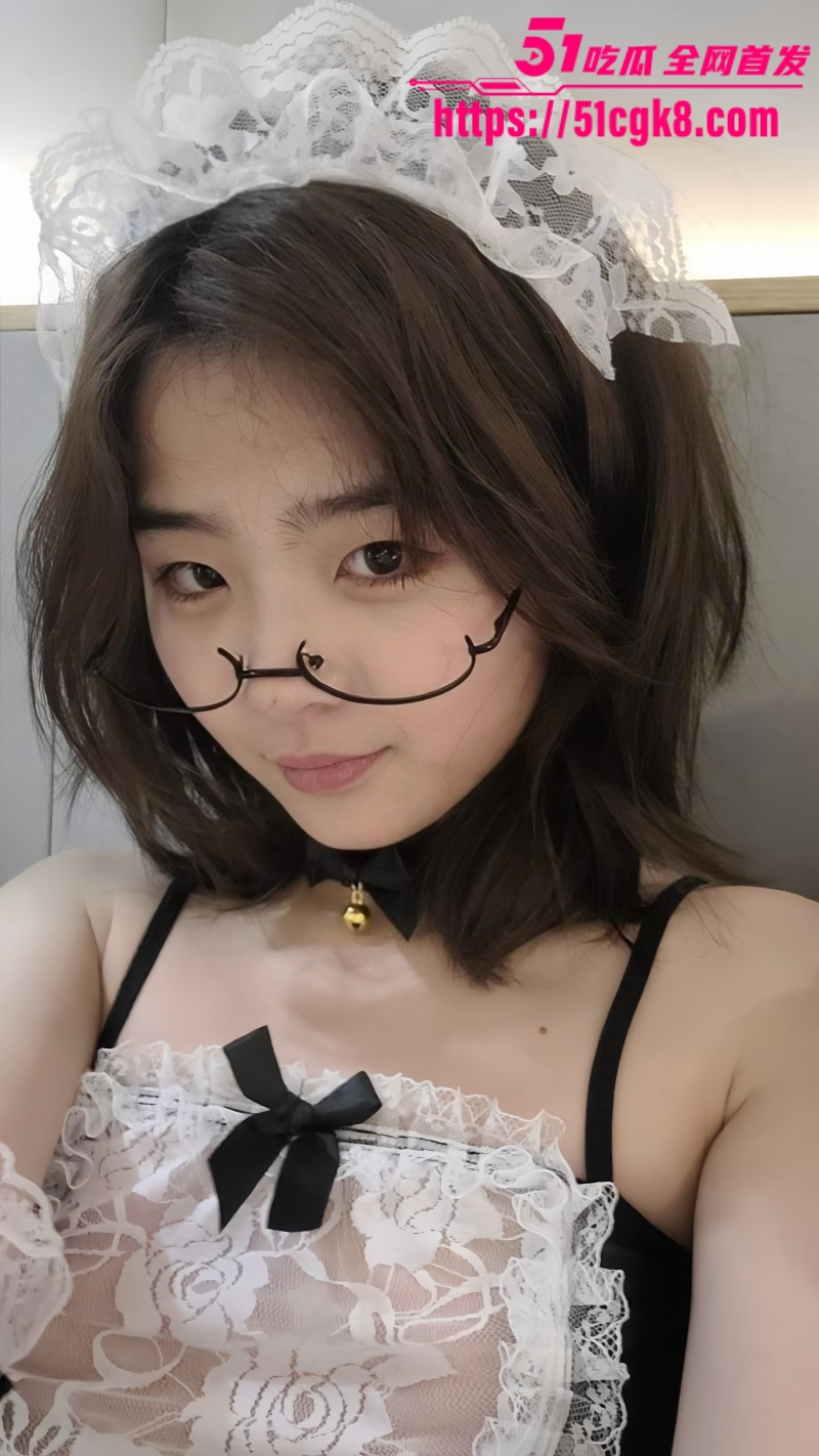 2副本