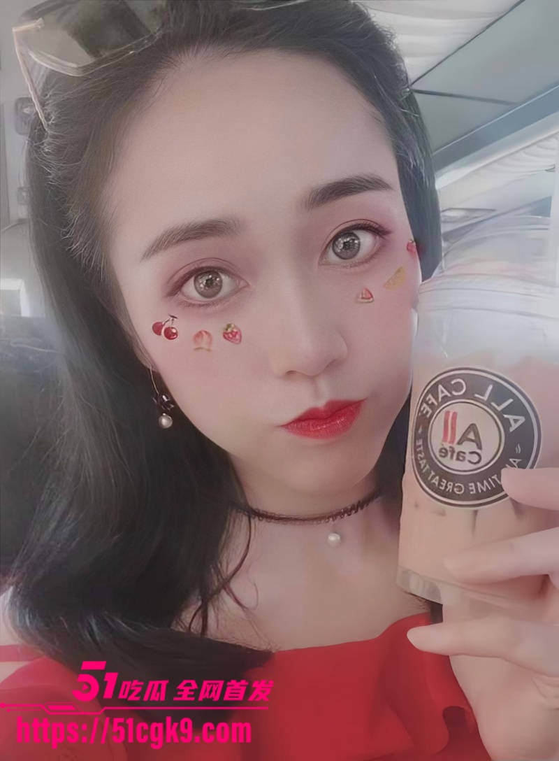 3副本