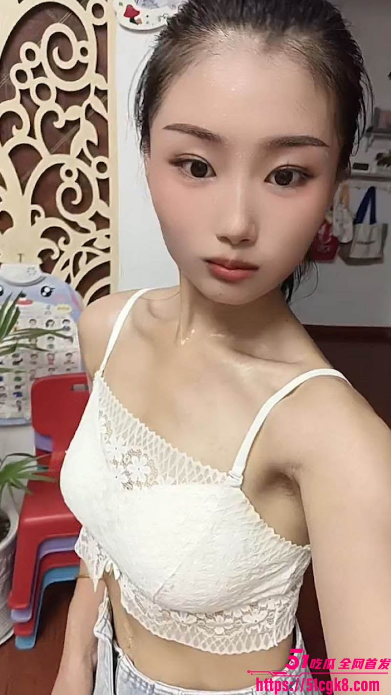 献妻圈子再爆惊天大瓜 2