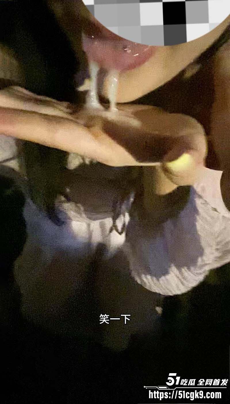 与亲妹妹人行天桥上刺激野战011