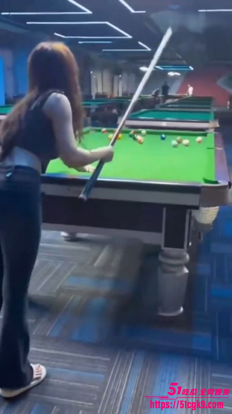 05年上海女大沉浸式体验做鸡的日常 2