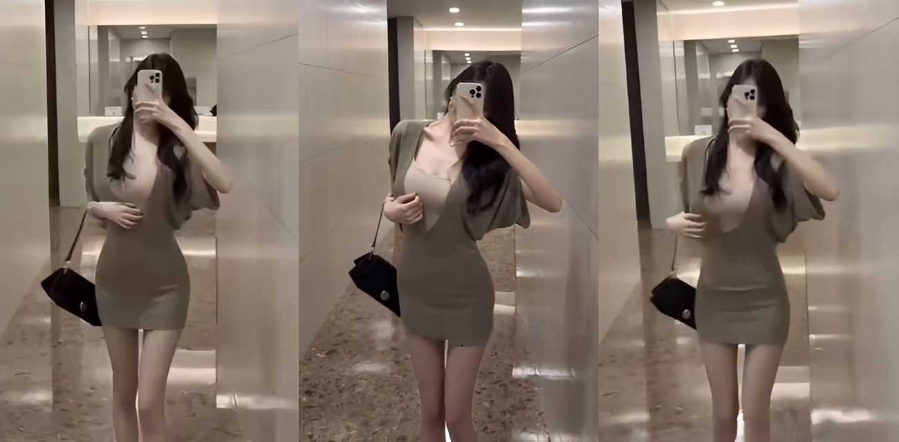 05年上海女大沉浸式体验做鸡的日常 假期出来兼职 黑丝嫩穴被狂干到高潮腿颤！