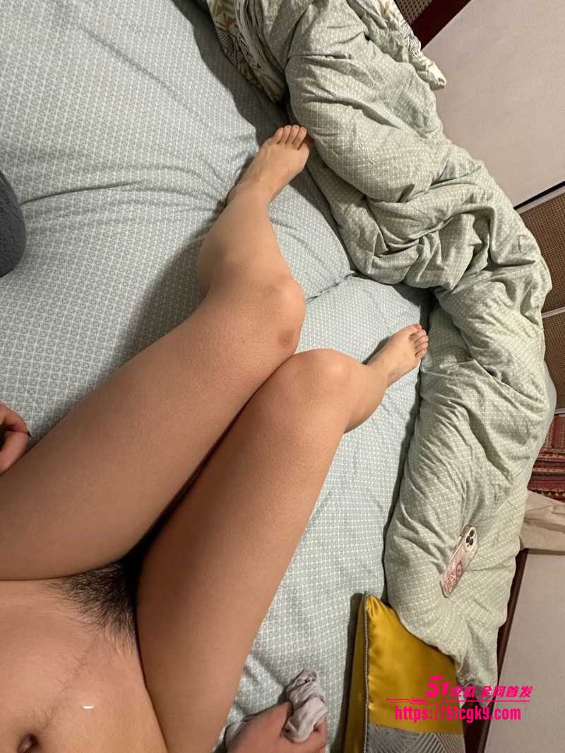 4是不是爸爸的好母狗？7