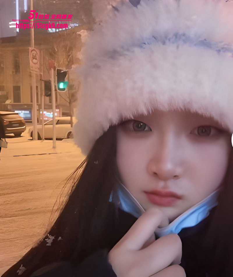 巨乳女网红 发财小赵 性爱自拍外泄 一线天美鲍狂插 口交技术娴熟 令人血脉喷张！