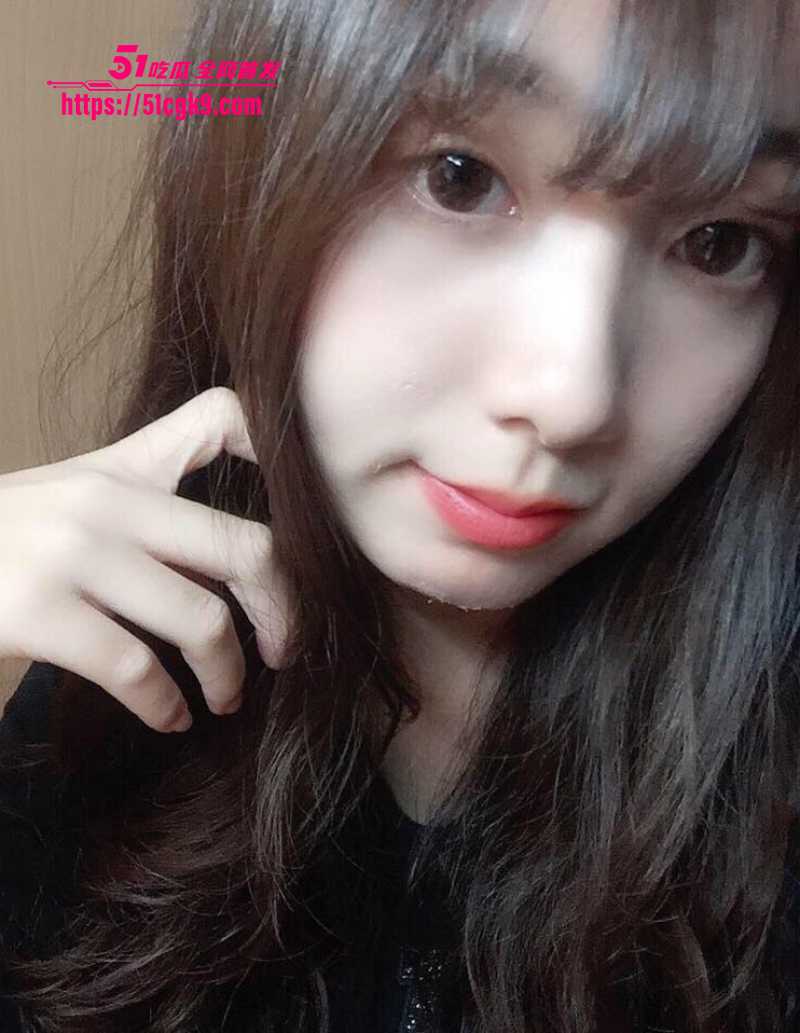 8 60万IG巨乳2