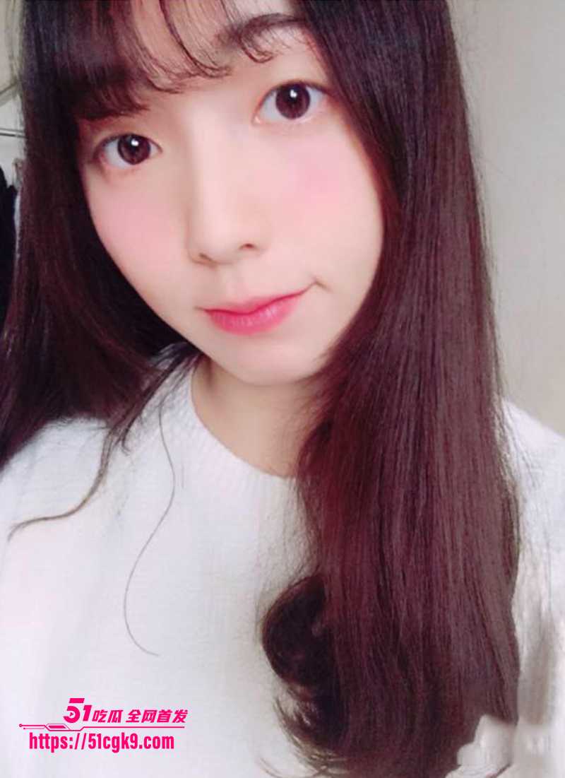 8 60万IG巨乳3