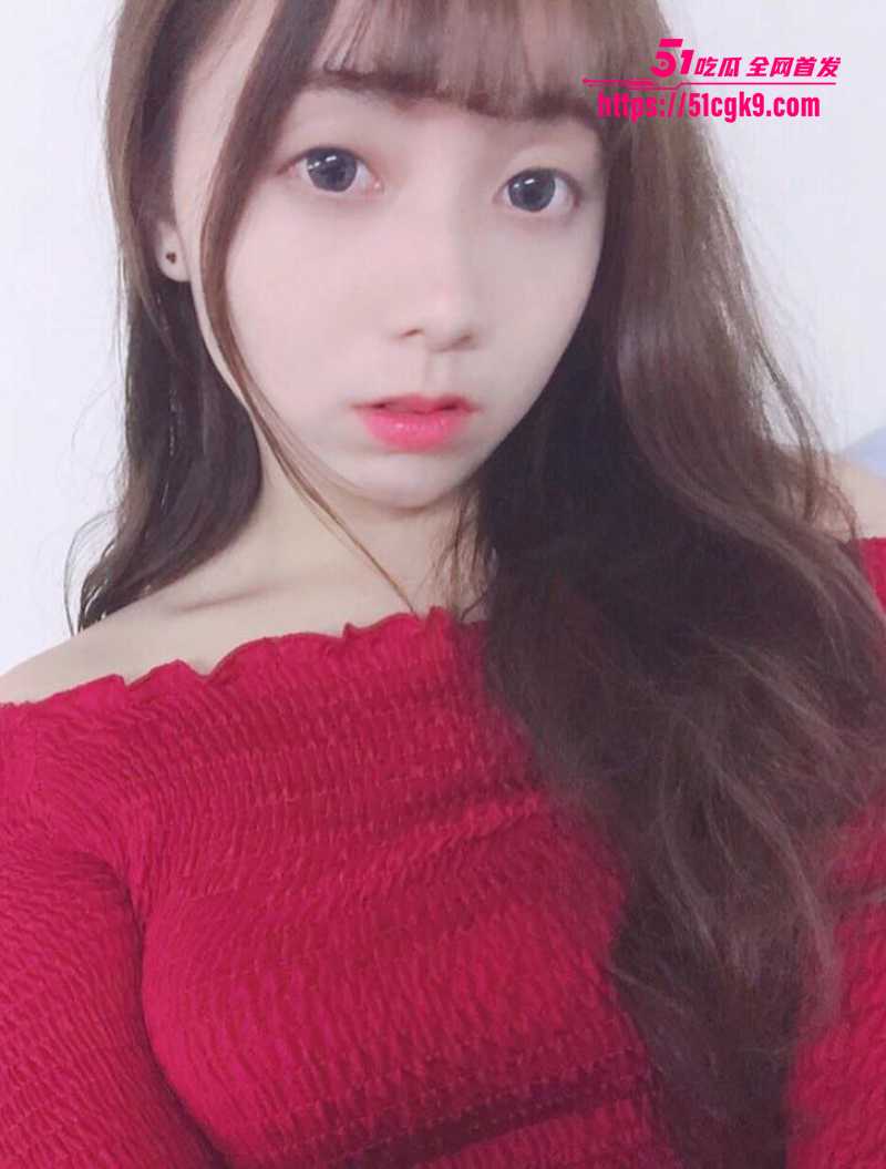 8 60万IG巨乳4