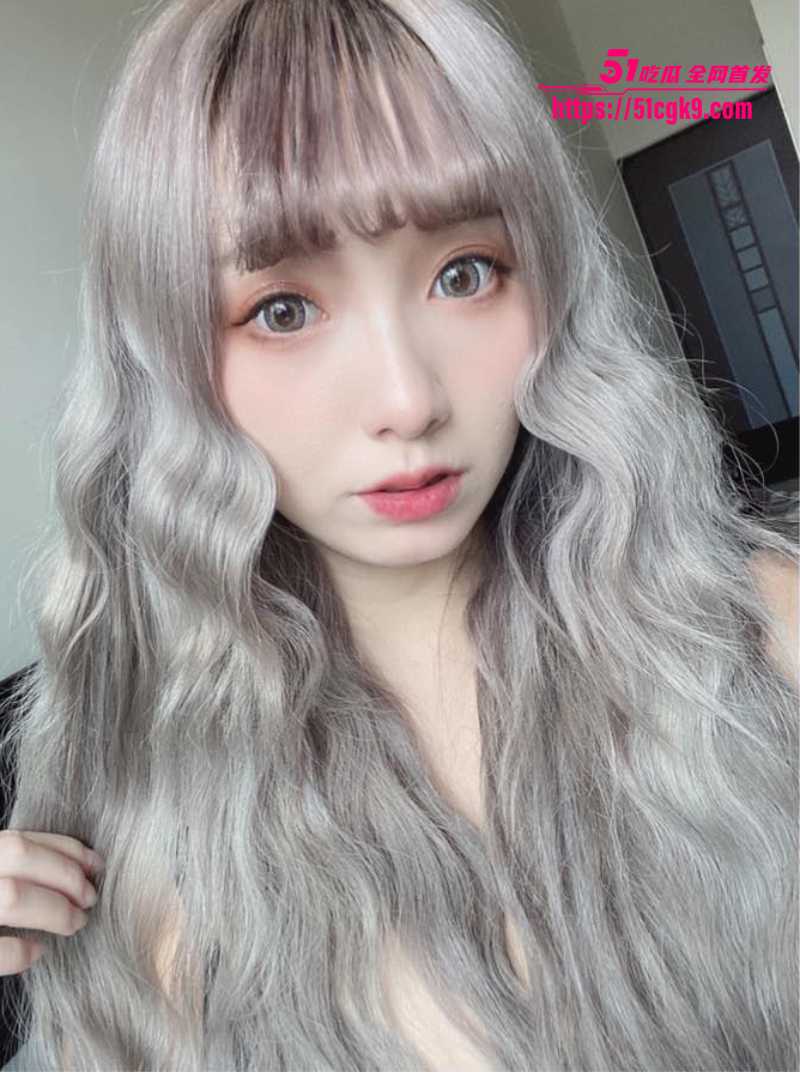 8 60万IG巨乳7