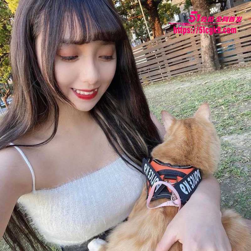 8 60万IG巨乳5