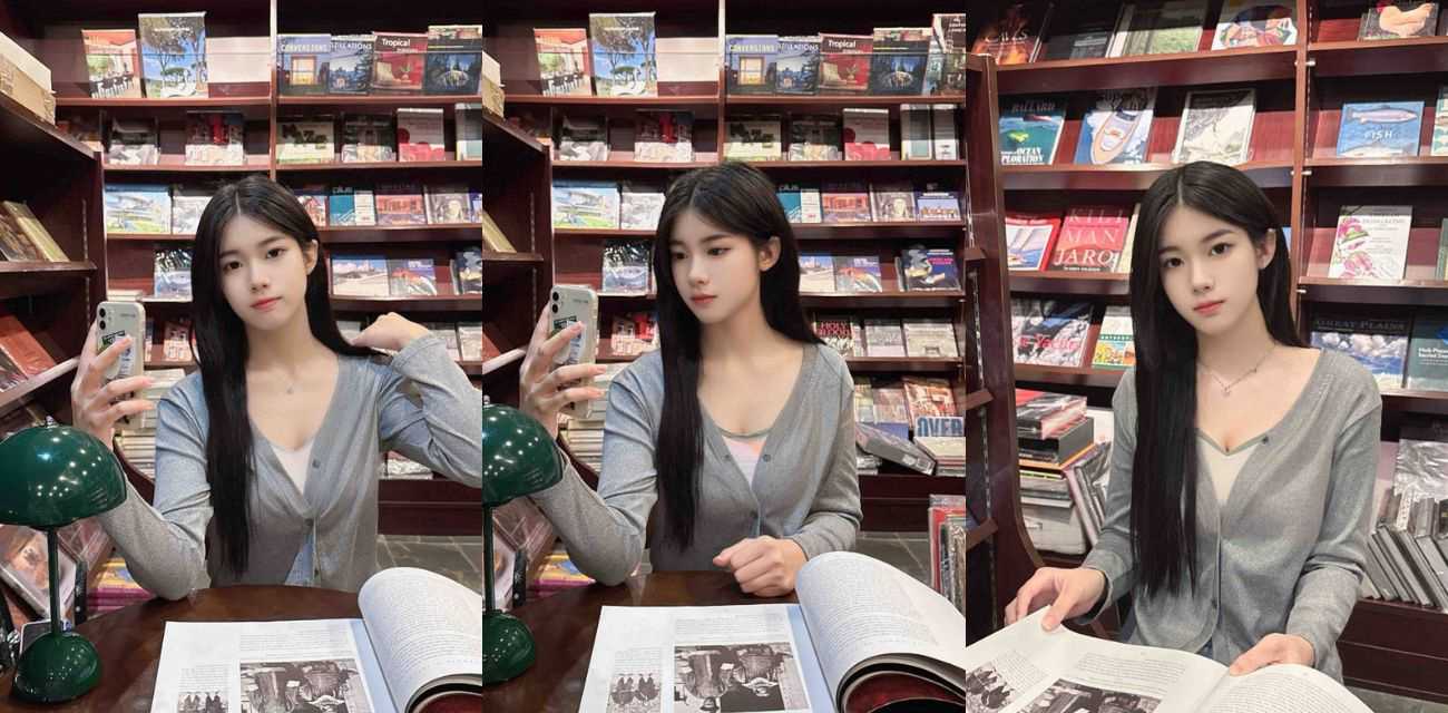 下载 14