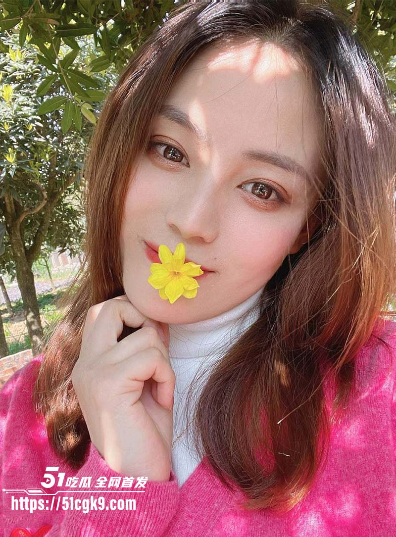 高颜值反差曝光2