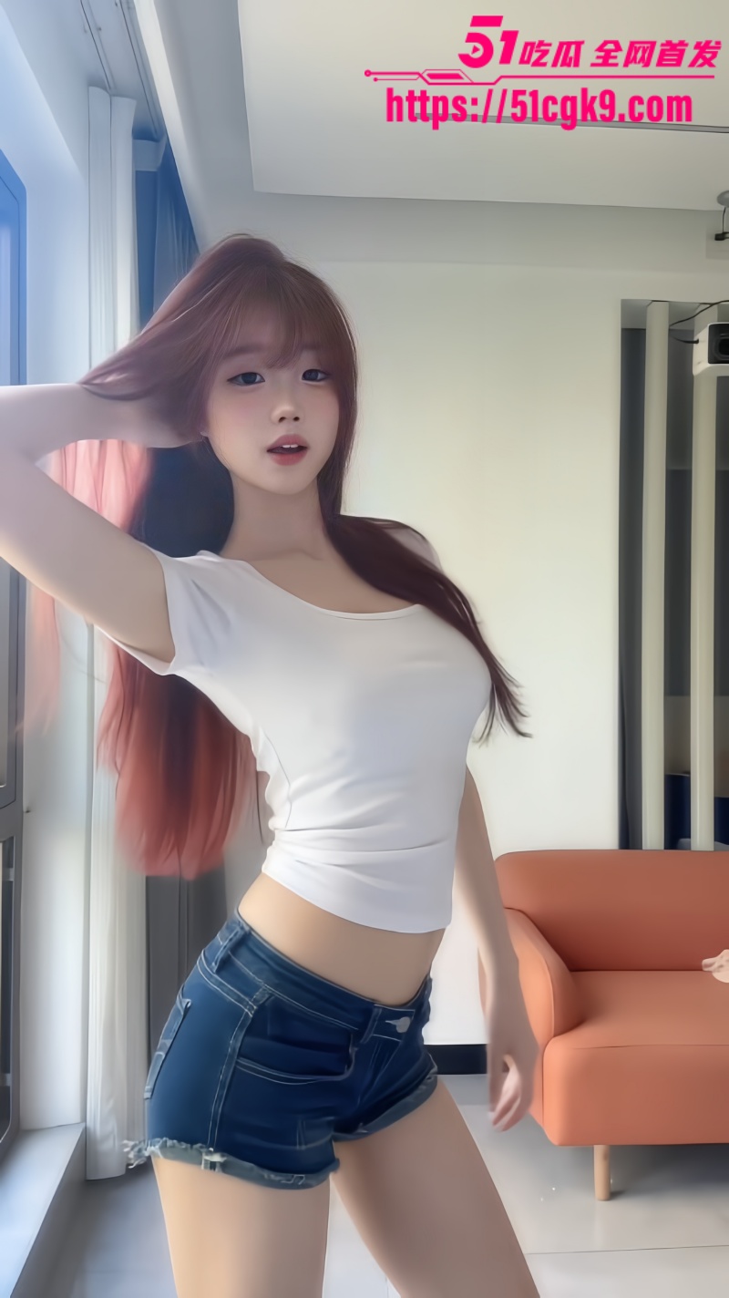4副本