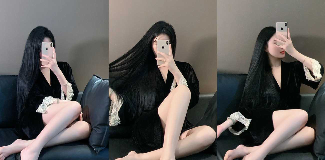 下载 11