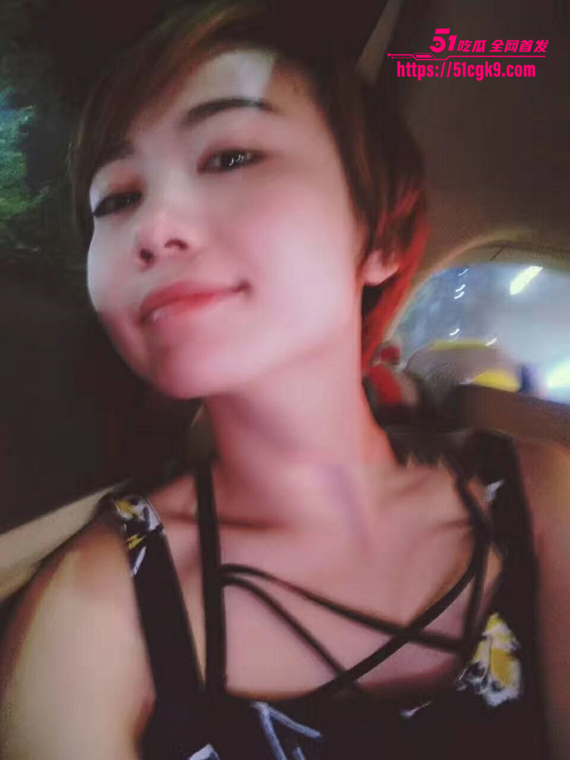 江西彭泽县护士 吴祖贤 裸贷视频泄密 为还赌债出卖身体 火辣身材全裸曝光！